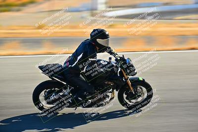 media/Oct-12-2024-TrackXperience (Sat) [[9a0d9c6d32]]/Level 1/Session 1 (Bowl Exit)/